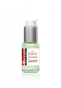 Bálsamo Neurocosmético